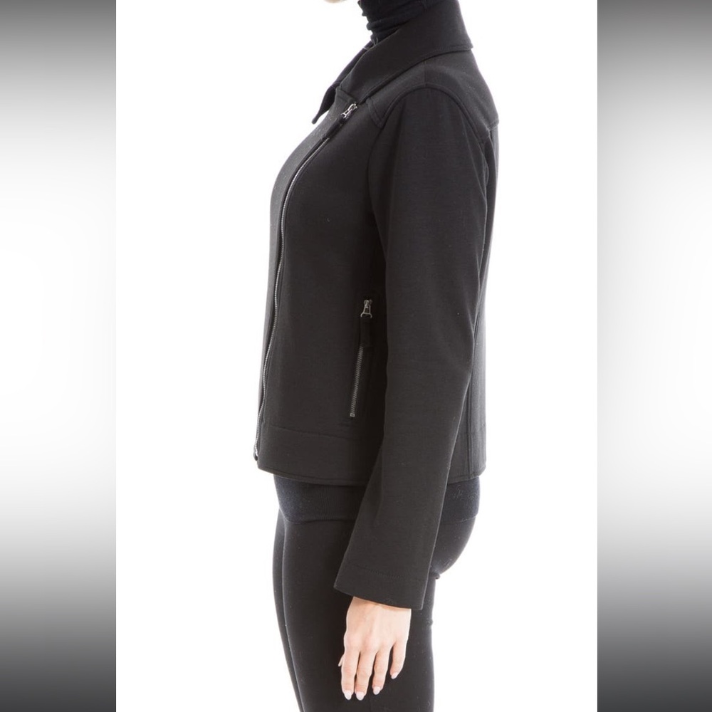 Max Studio Jacket - image 4